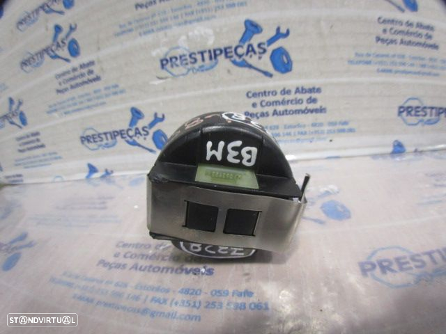 Modulo A2049017801 MERCEDES W204 S204 2010 C220cdi 170CV 5P PRETO Sensor De Chuva - 2