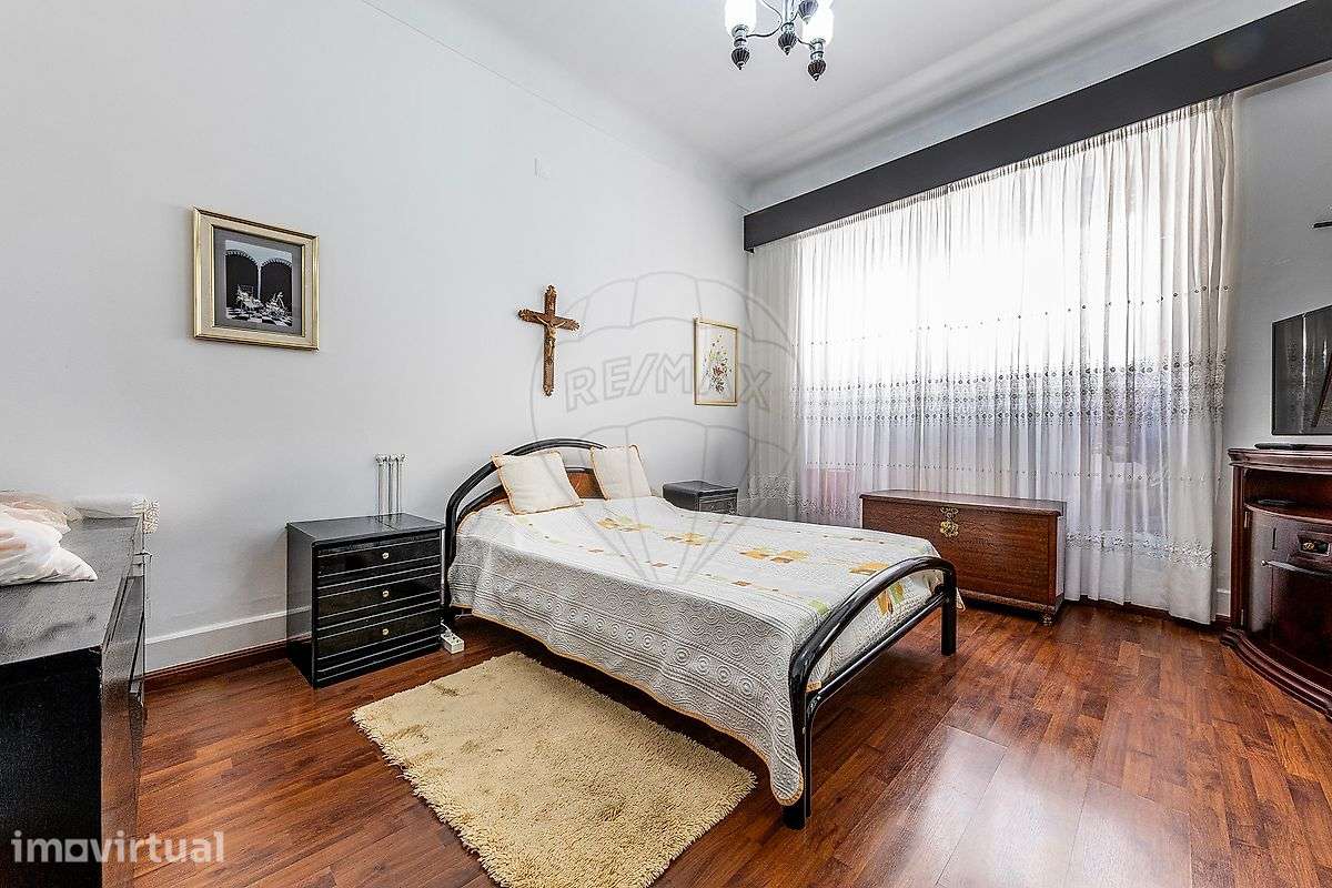 Apartamento T3 para venda - Grande imagem: 4/50