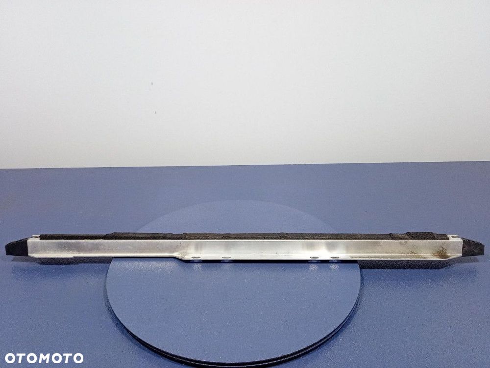 VOLVO V90 S90 II ROZPÓRKA KIELICHÓW P31420046 - 1