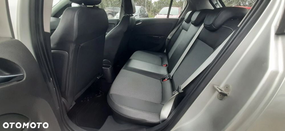 Opel Corsa - 28