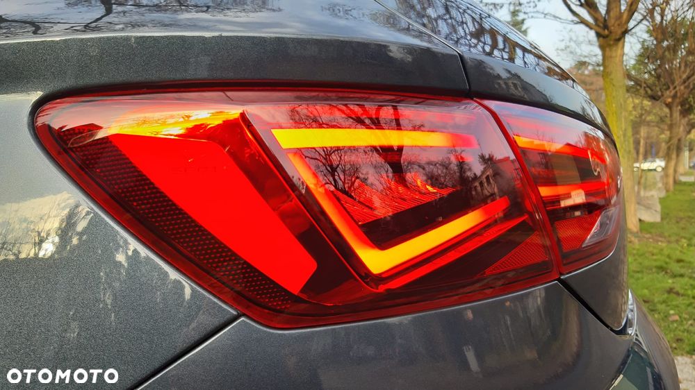 Seat Leon 1.5 TSI Xcellence - 37