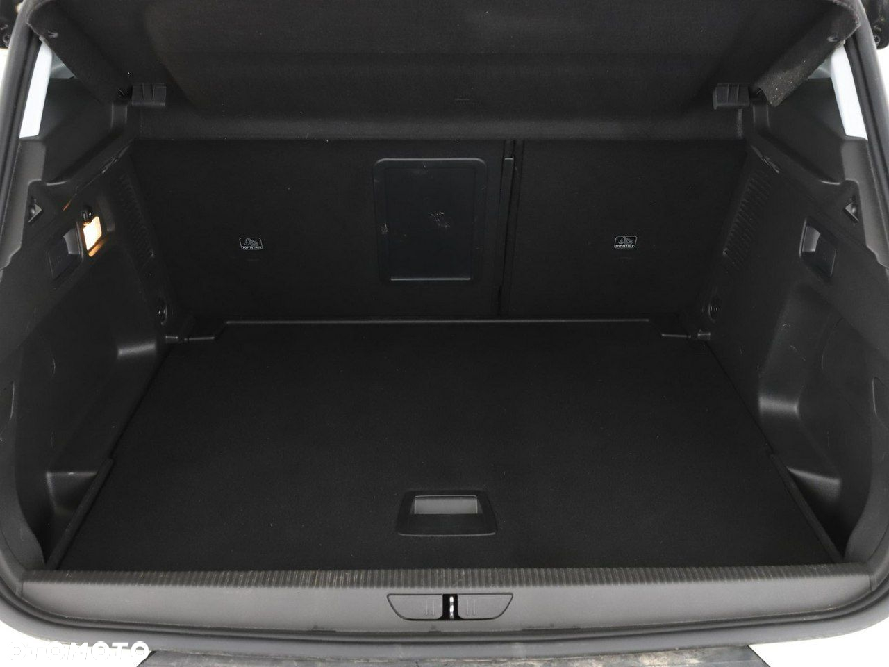 Opel Grandland X 1.5 CDTI Innovation S&S - 20