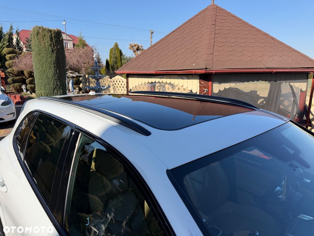 Porsche Cayenne Platinum Edition - 14