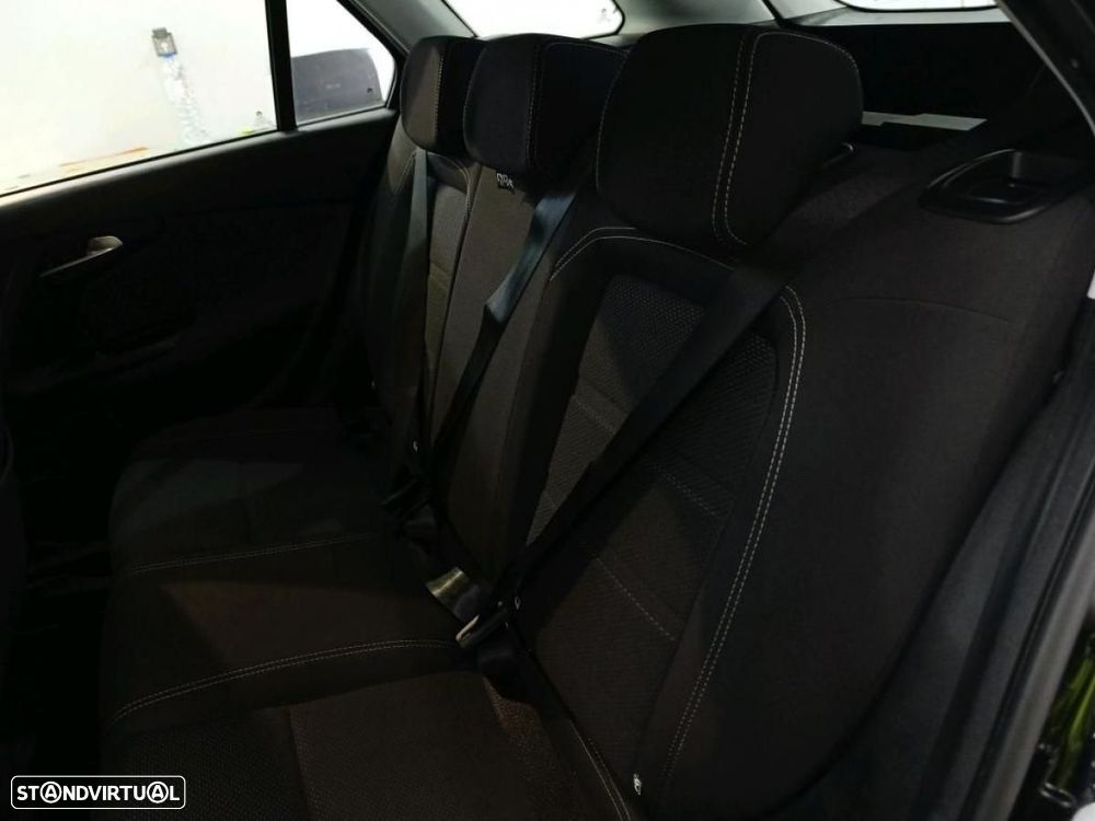 Fiat Tipo Station Wagon 1.3 Multijet Life - 7