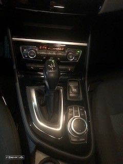 BMW 225xe Active Tourer iPerformance - 5