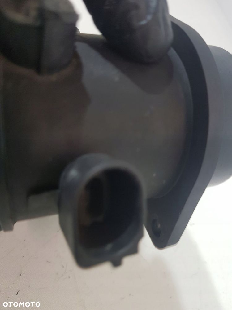 przepływomierz renault 1.5 dci k9k t01024a150 - 5