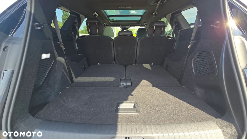 Peugeot 5008 1.6 PHEV 195 GT Exclusive S&S e-DCS7 - 15