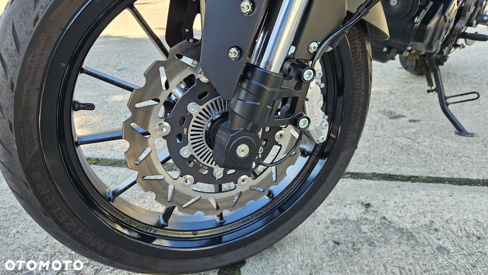 Benelli Leoncino - 6