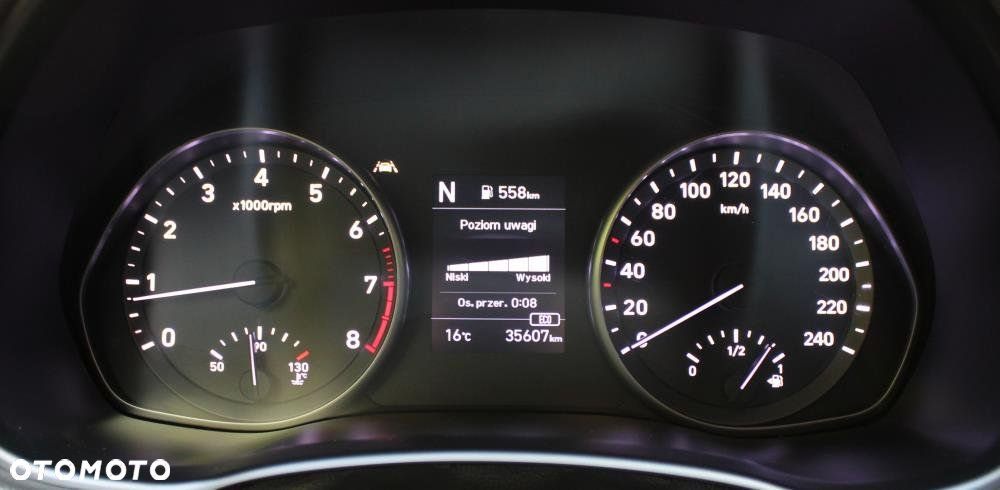 Hyundai i30 - 16