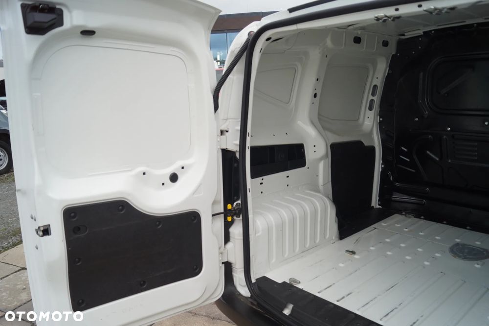 Fiat Fiorino - 23