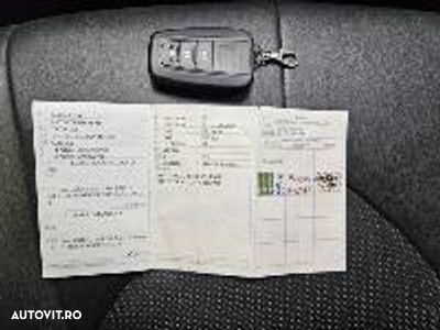 Toyota Camry 2.5 Business - 13