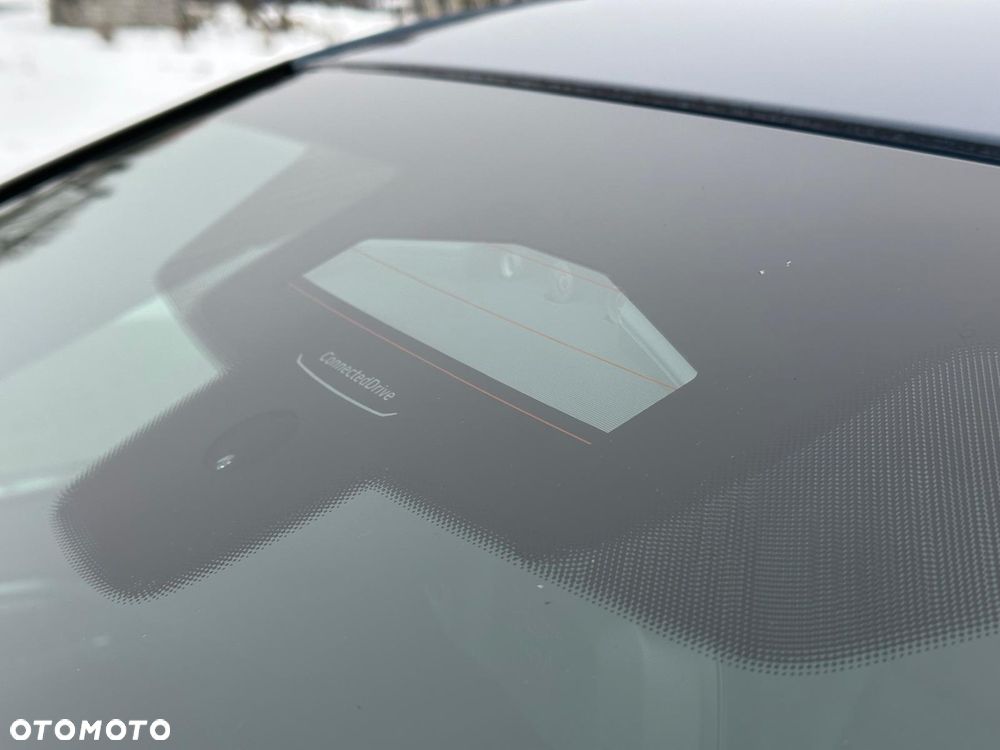 BMW Seria 4 430i xDrive M Sport - 34