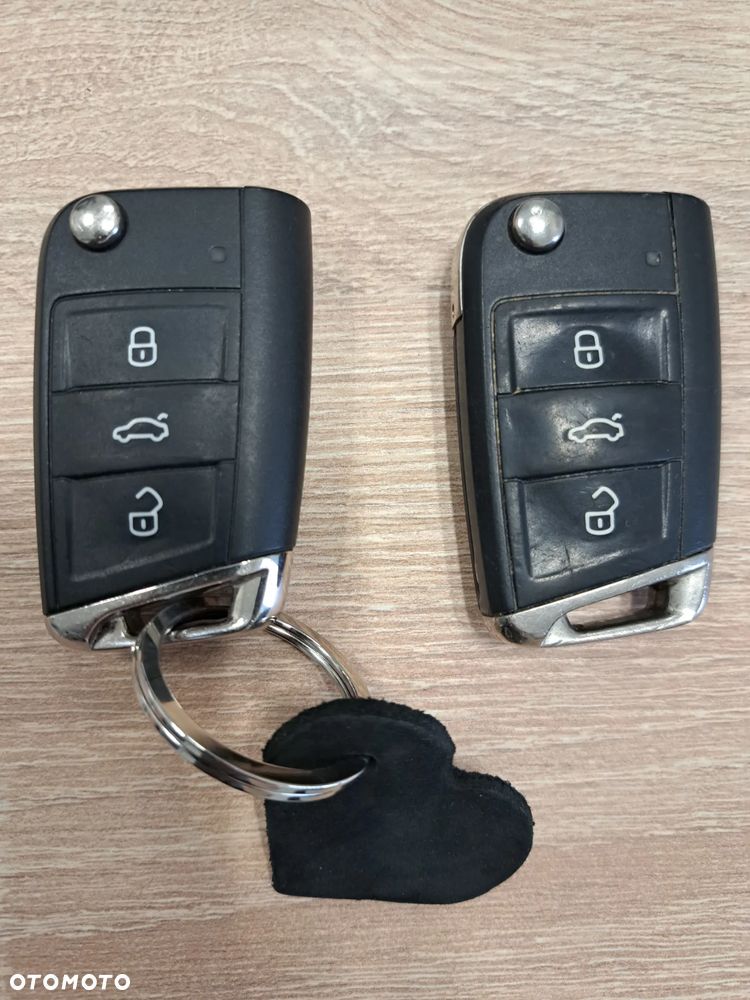 Volkswagen Tiguan 2.0 TDI BMT SCR Comfortline - 12
