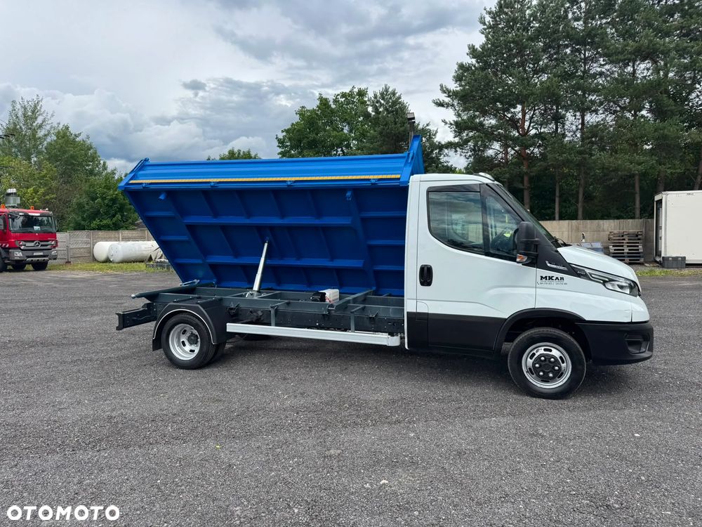 Iveco Daily - 9