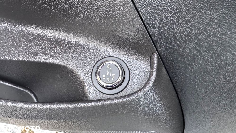 Opel Insignia 2.0 CDTI ecoFLEX Start/Stop Business Edition - 30