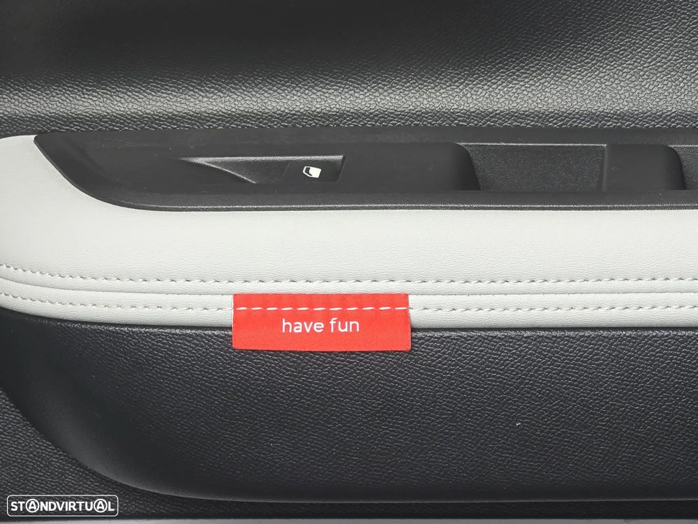 Citroën C3 1.2 Turbo Max - 22