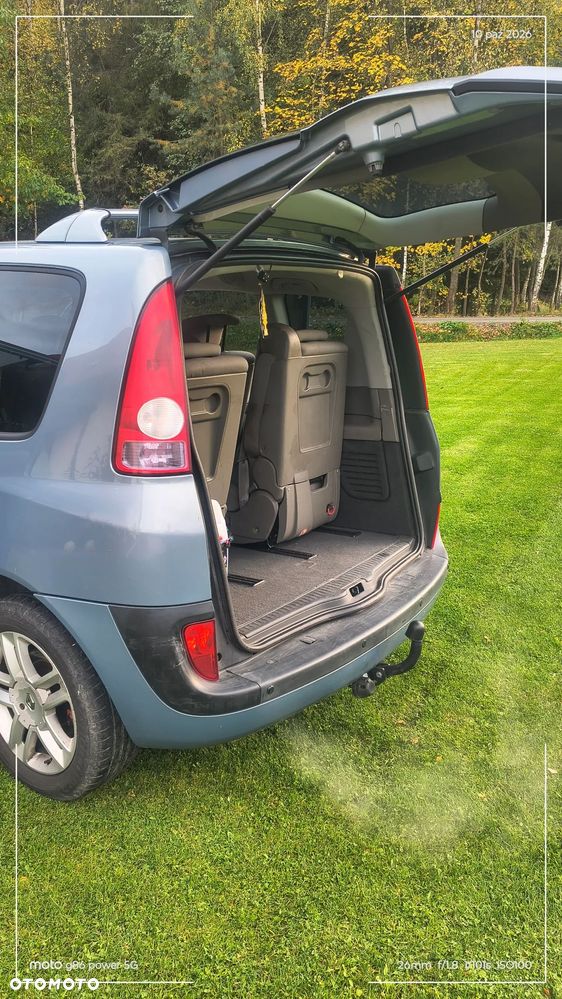 Renault Espace - 9