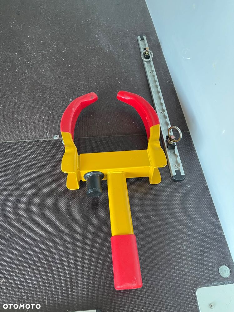 TOMPLAN TF 4 SP PLUS - 10