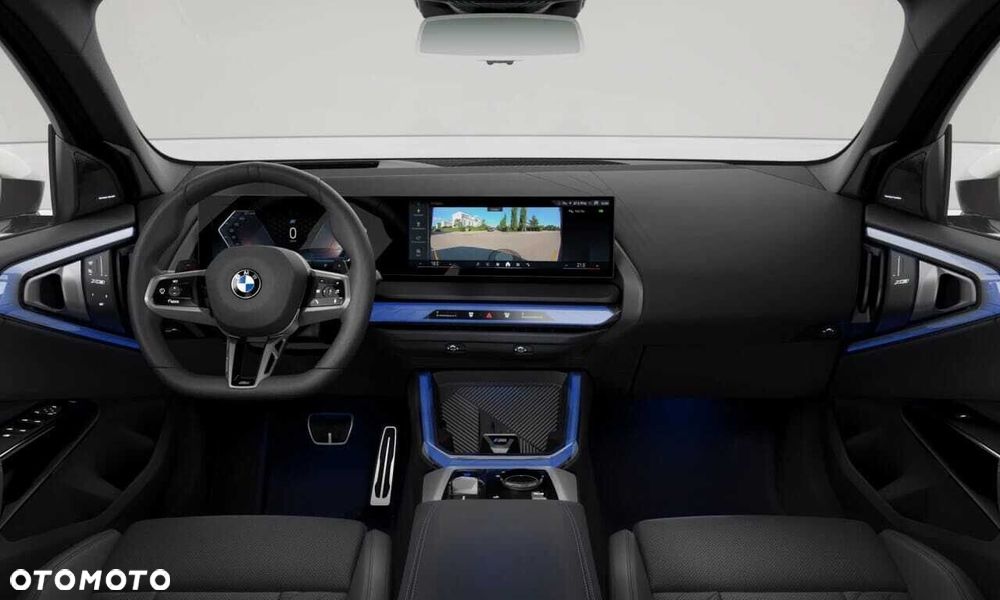 BMW X3 xDrive20d mHEV - 15