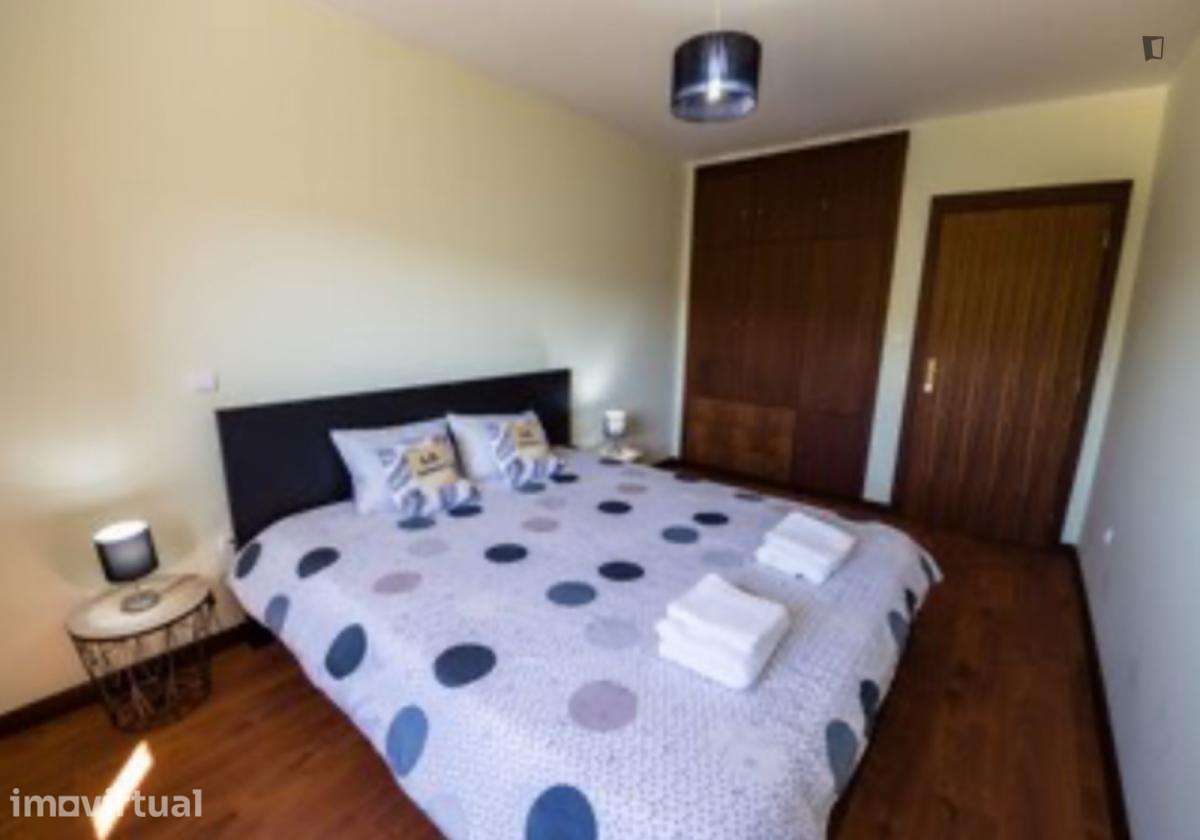 Apartamento com 2 quartos - localizado em Penafiel Porto - Grande imagem: 5/13