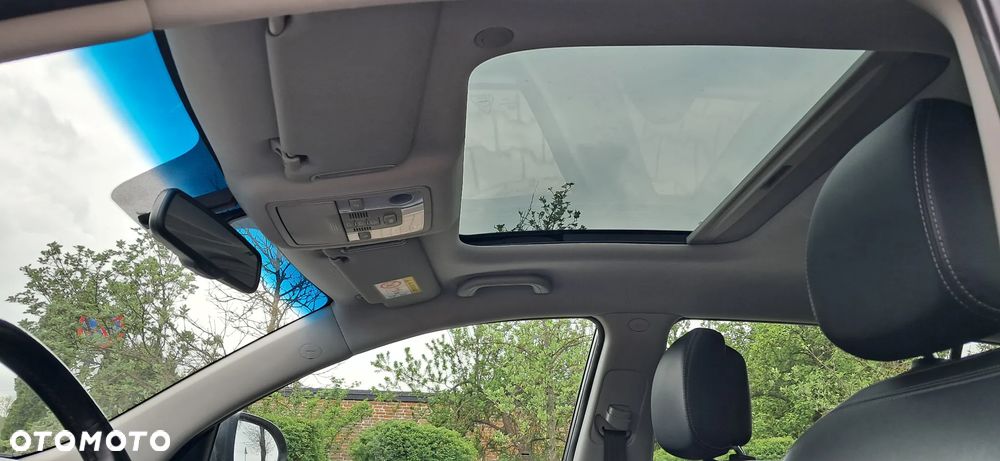 Kia Sportage 2.0 GDI L AWD - 28