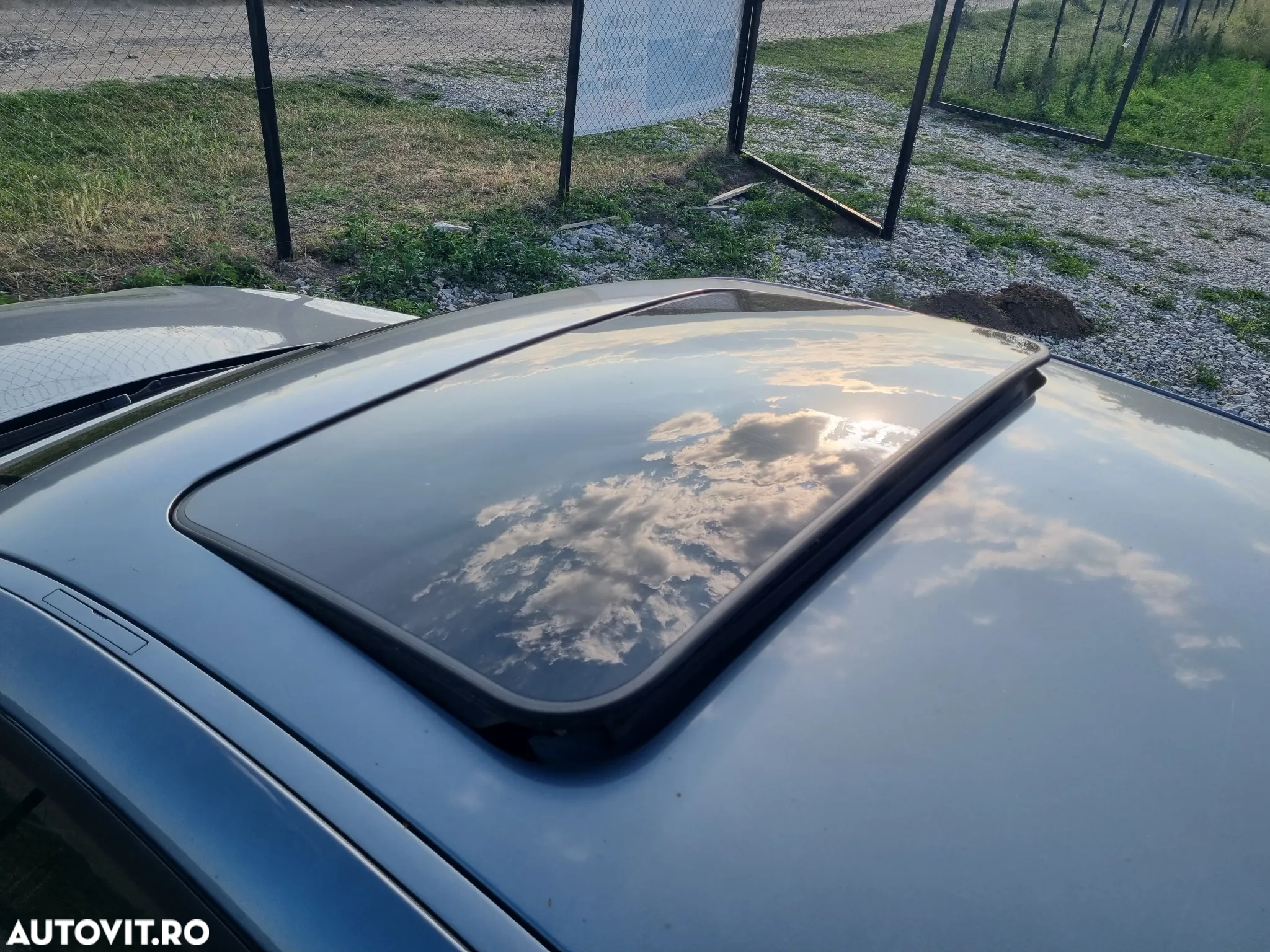 BMW Seria 3 320Cd Coupe - 21