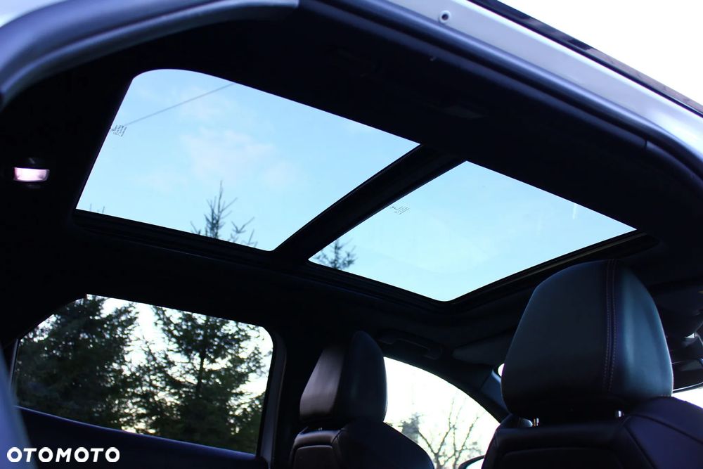 Peugeot 3008 1.5 BlueHDi GT Pack S&S EAT8 - 36