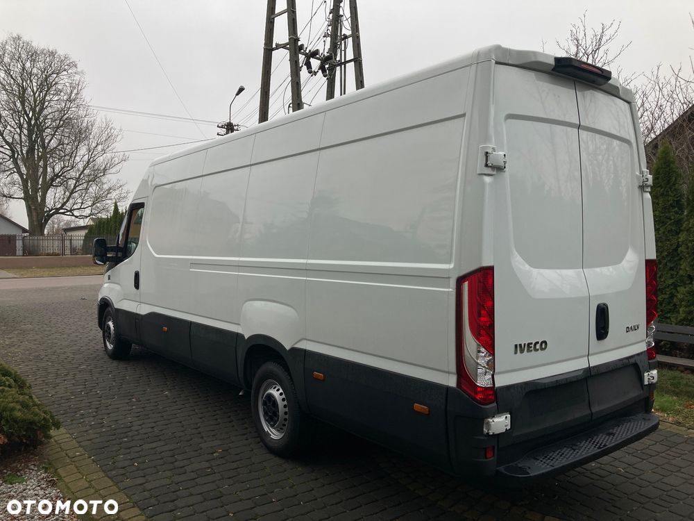 Iveco 35S16 - 4