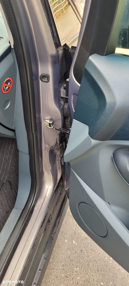 Ford Grand C-MAX 1.6 EcoBoost Trend ASS - 10