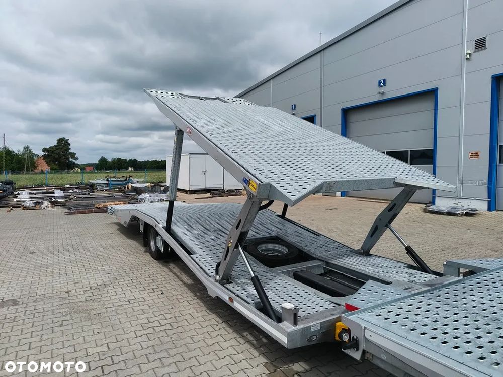 Mercedes-Benz Atego - 11