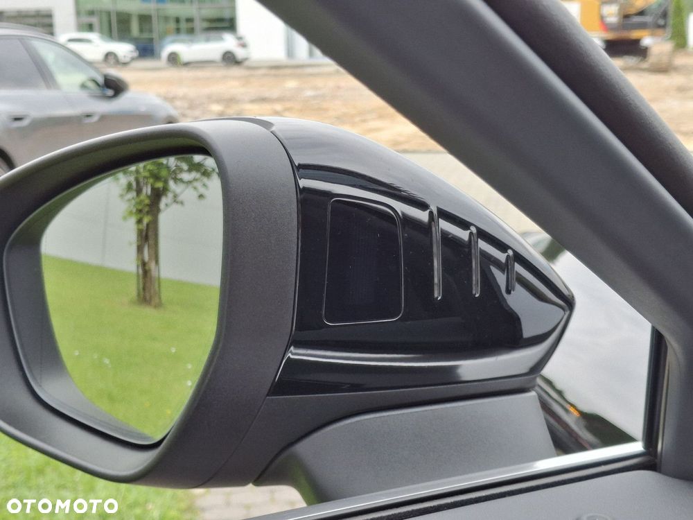 Audi A6 Limousine - 15