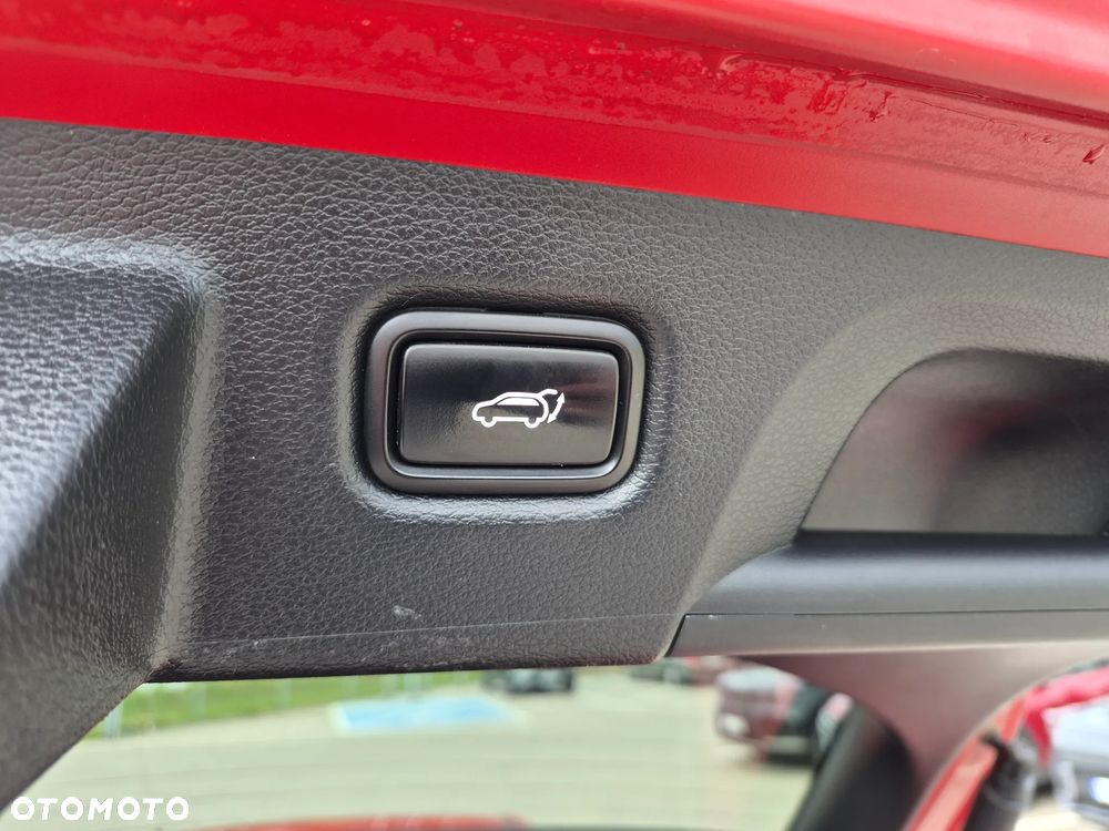 Kia ProCeed 1.4 T-GDI GT Line - 31