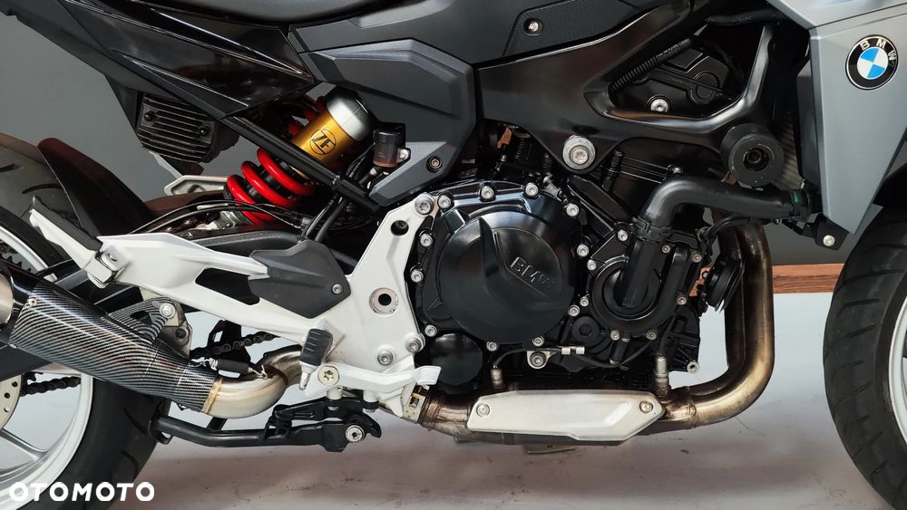 BMW R - 33
