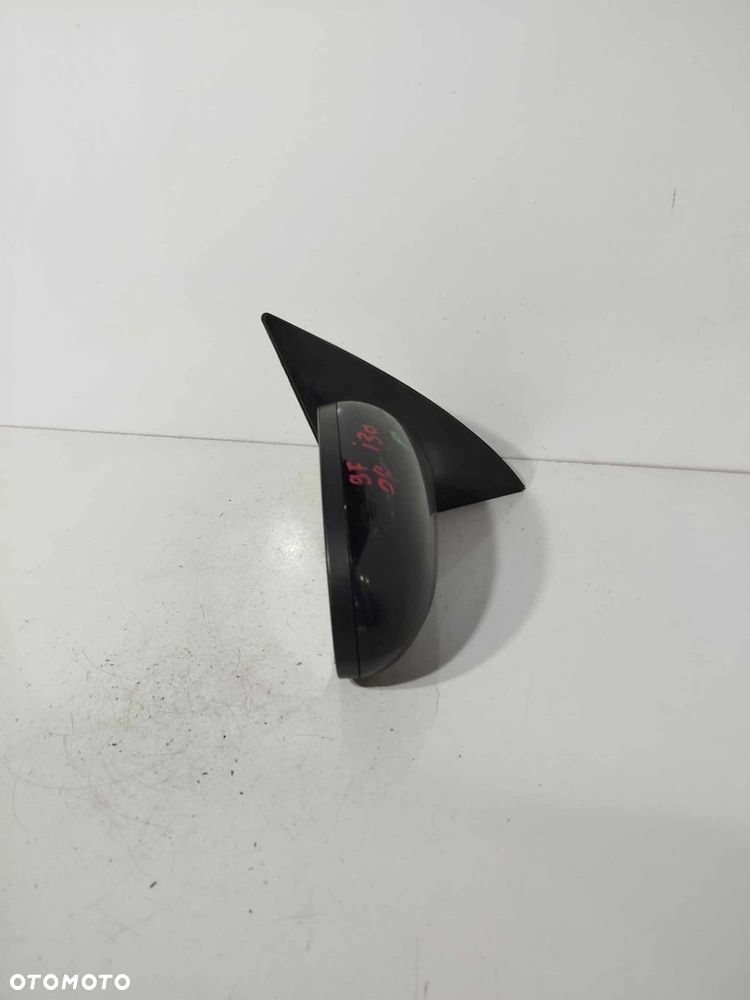 LUSTERKO PRAWE PRZEDNIE HYUNDAI I30 07-12 9F - 3