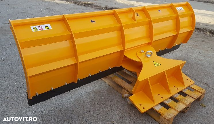 JCB 4 CX - 5