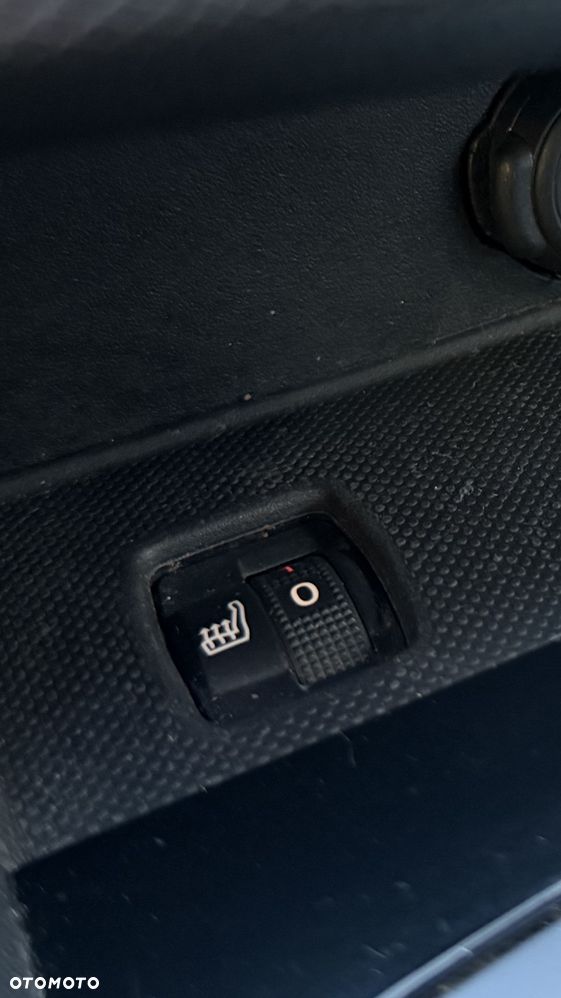 Peugeot 308 e-HDi FAP 115 Stop&Start Style - 37