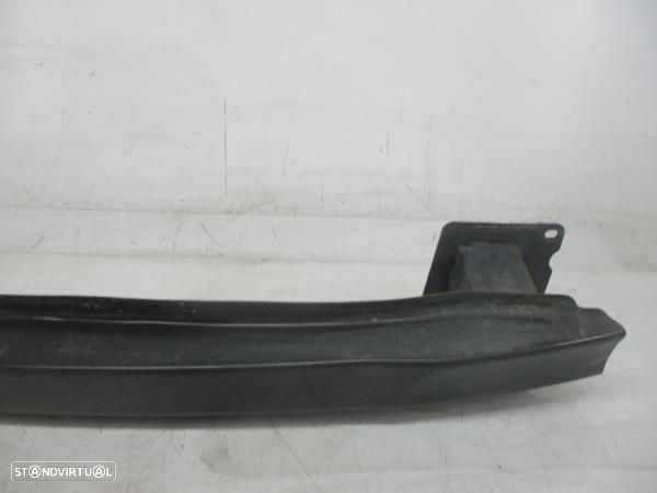 Reforço Para Choques Tras Volkswagen Polo (6R1, 6C1) - 4