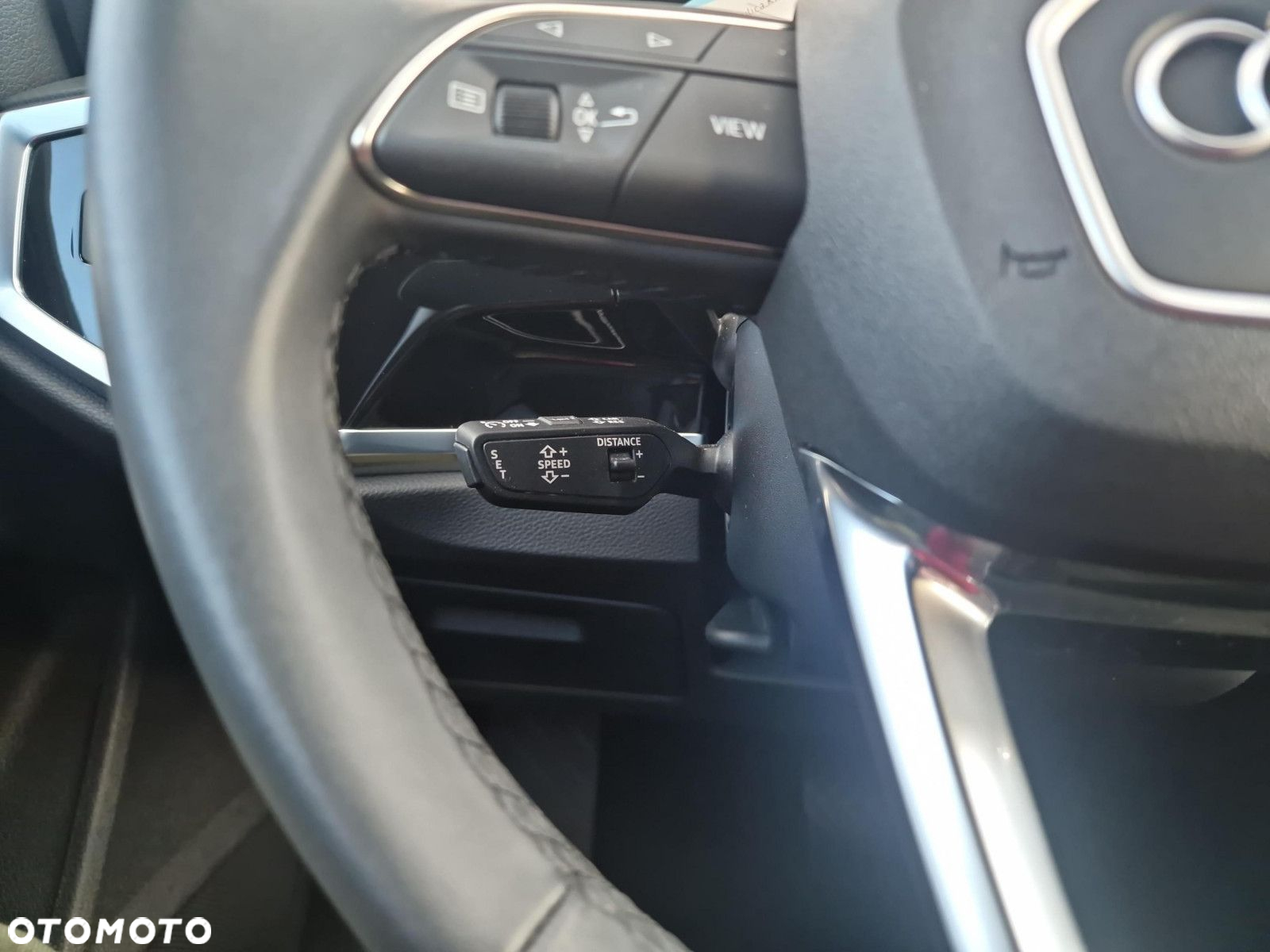 Audi Q3 Sportback - 13