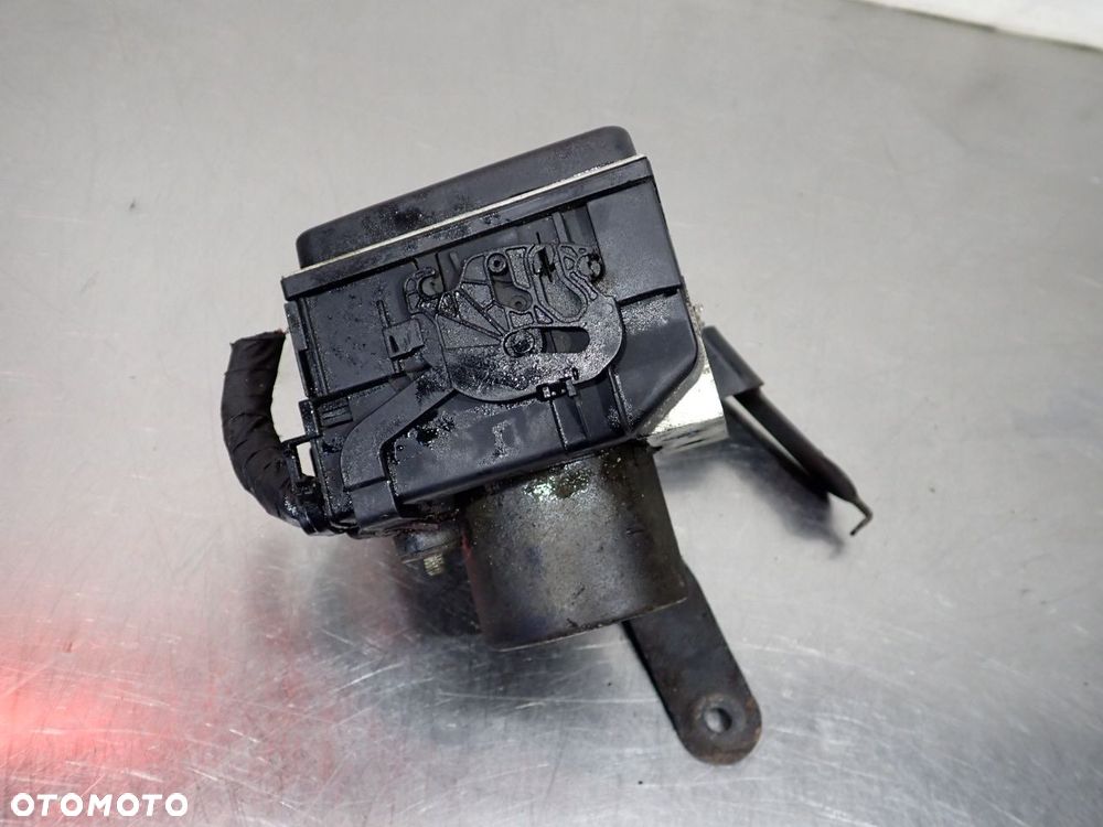 POMPA ABS KIA CEED - 4