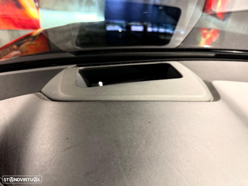 Audi A8 3.0 TDI V6 quattro Tiptronic Longo - 22