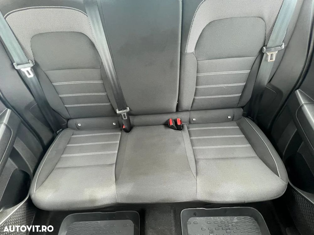Dacia Logan ECO-G 100 MT6 Expression - 13