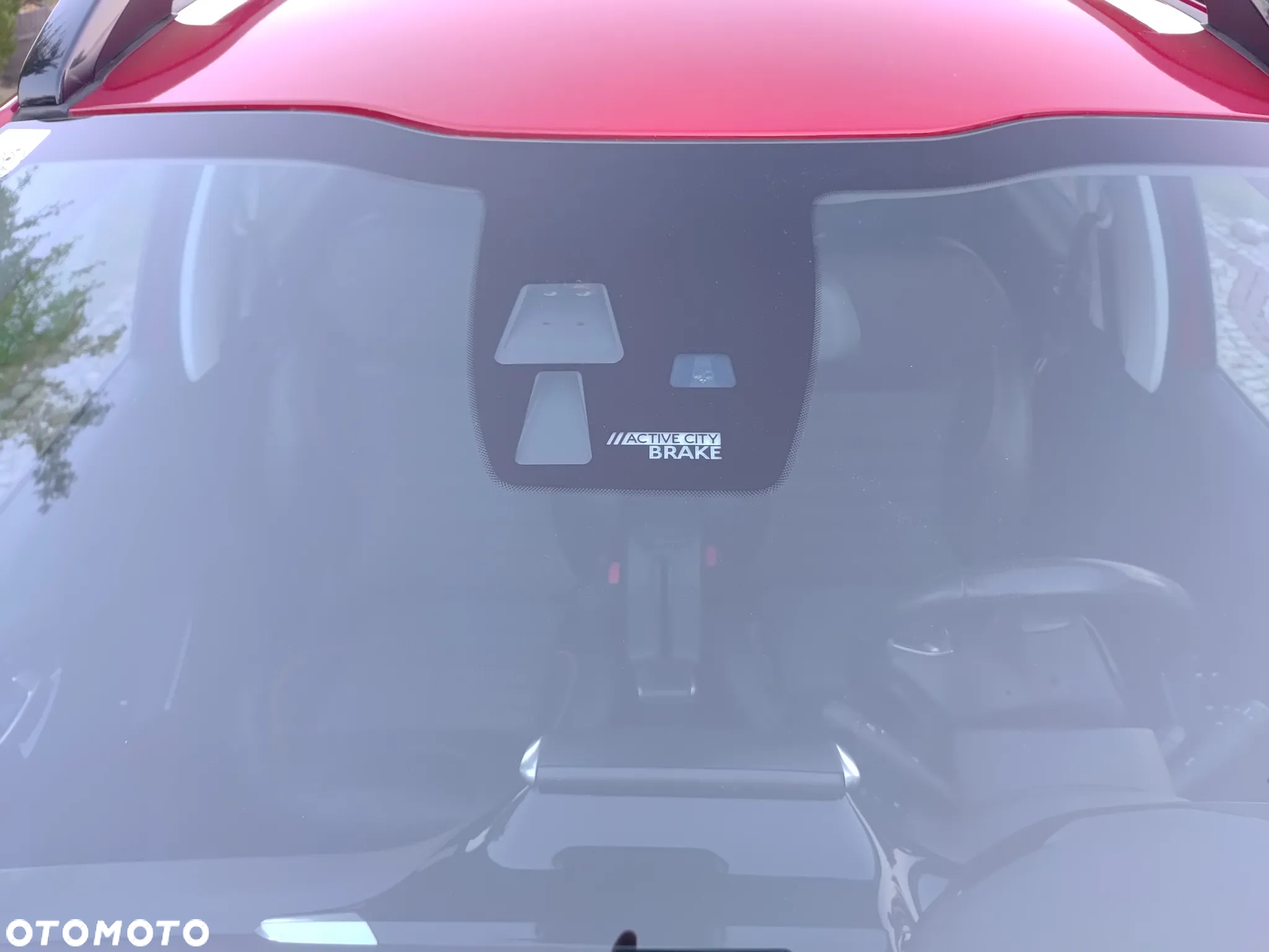Peugeot 2008 BlueHDi FAP 120 STOP & START GT-Line Edition - 10