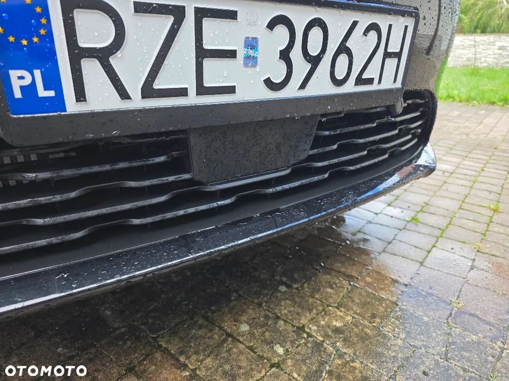Opel Corsa 1.2 Direct Inj Turbo Start/Stop Automatik Elegance - 26