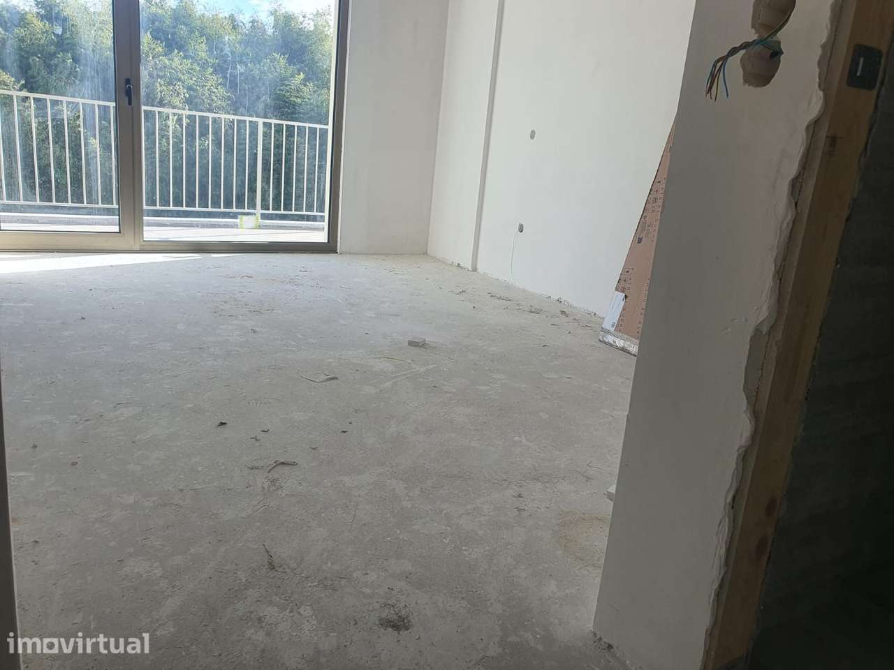 Apartamento T3 Duplex em Ílhavo - Grande imagem: 5/32