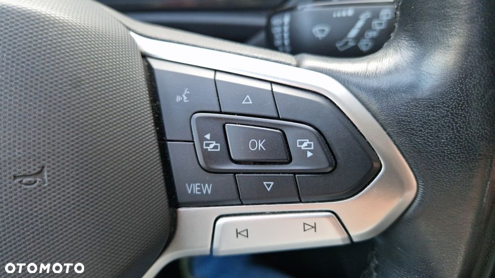 Volkswagen Caddy 2.0 TDI - 12