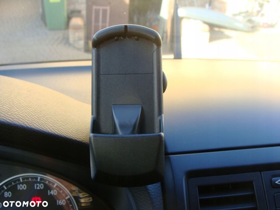 Oryginalny Adapter Volkswagen Vw Bluetooth 3C0051435TA BDB. - 14