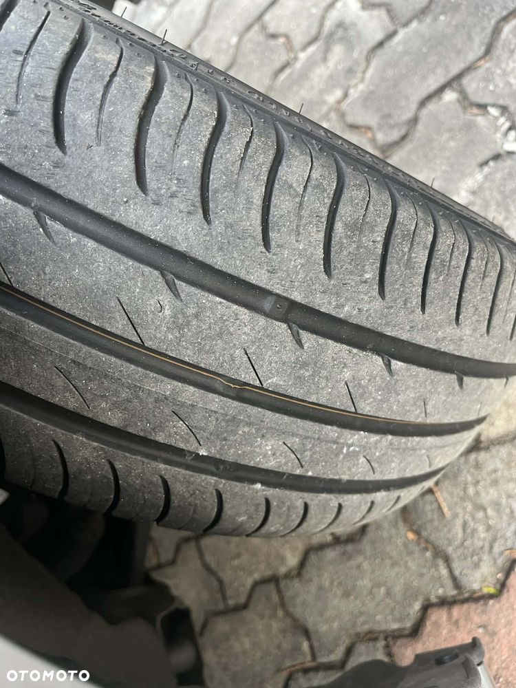 Mazda 2 1.3 MZR Edition - 24