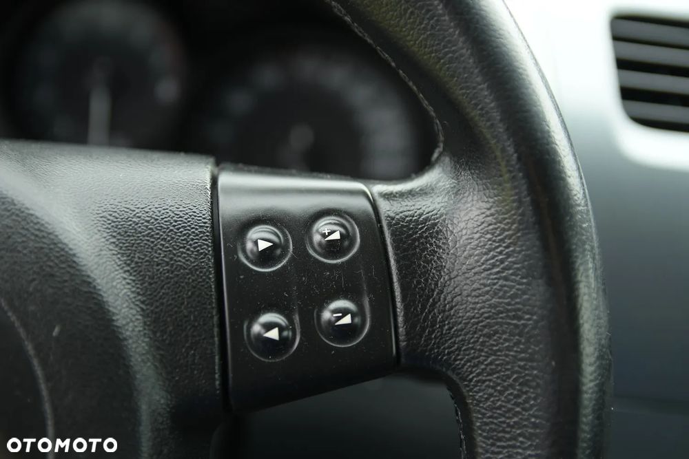 Seat Leon - 29