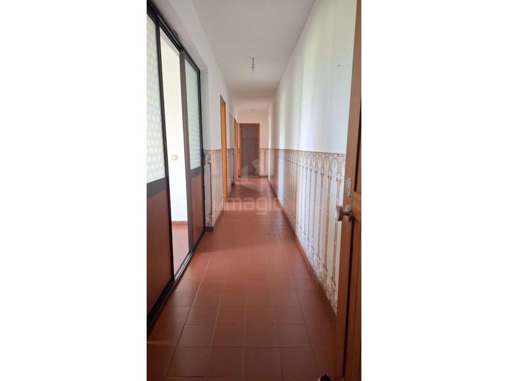 Apartamento T3 Usado em Casal de Cambra - Grande imagem: 3/12