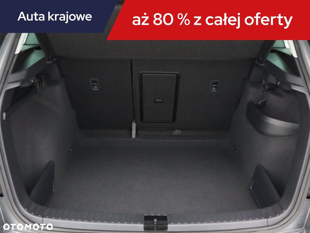 Skoda Karoq - 16